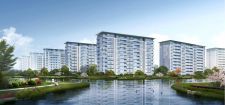 -浙江中和建筑設計有限公司