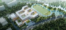 -浙江中和建筑設(shè)計(jì)有限公司