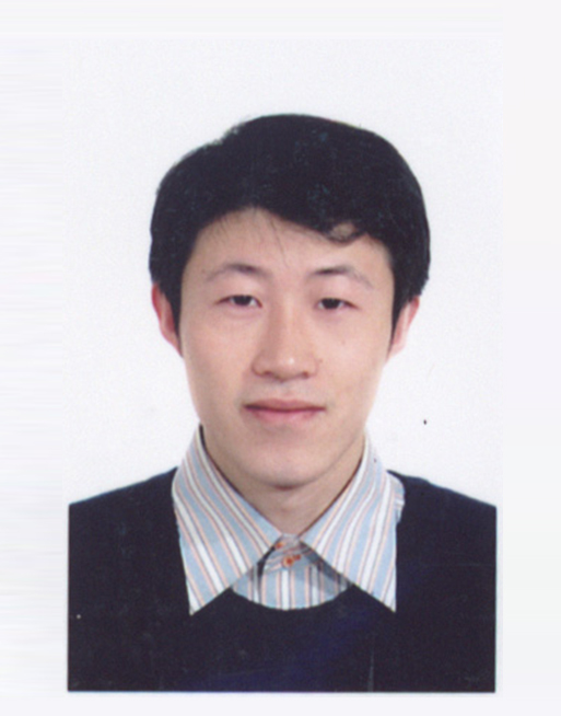 張峙-浙江中和建筑設(shè)計有限公司