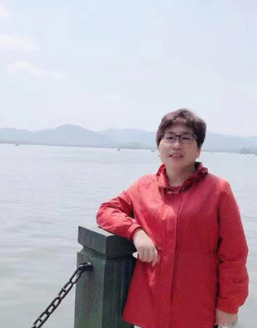 孟和均-浙江中和建筑設(shè)計有限公司